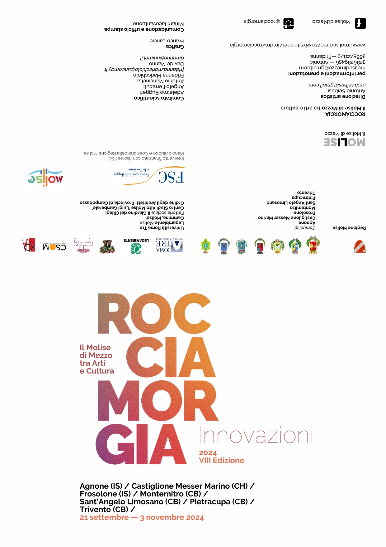 rocciamorgia A4_page-0001.jpg
