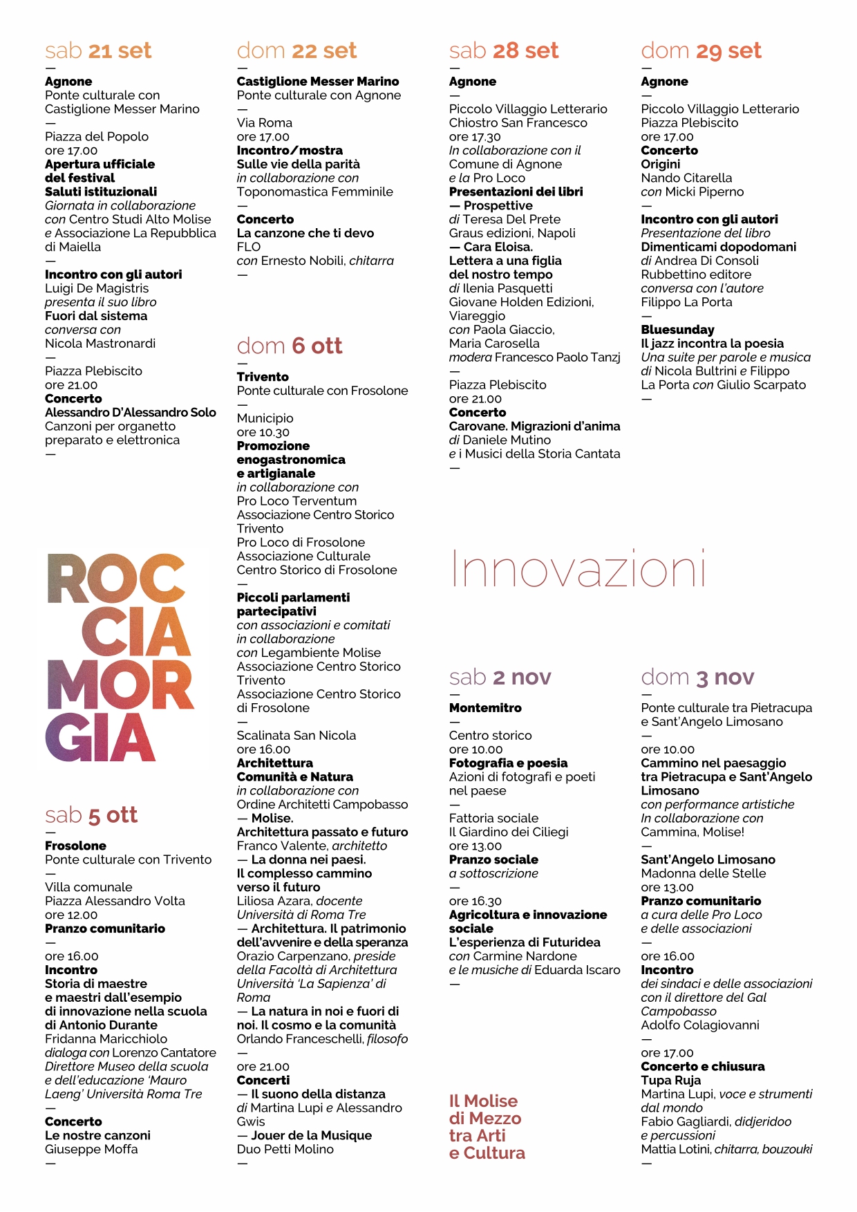 rocciamorgia A4_page-0002.jpg