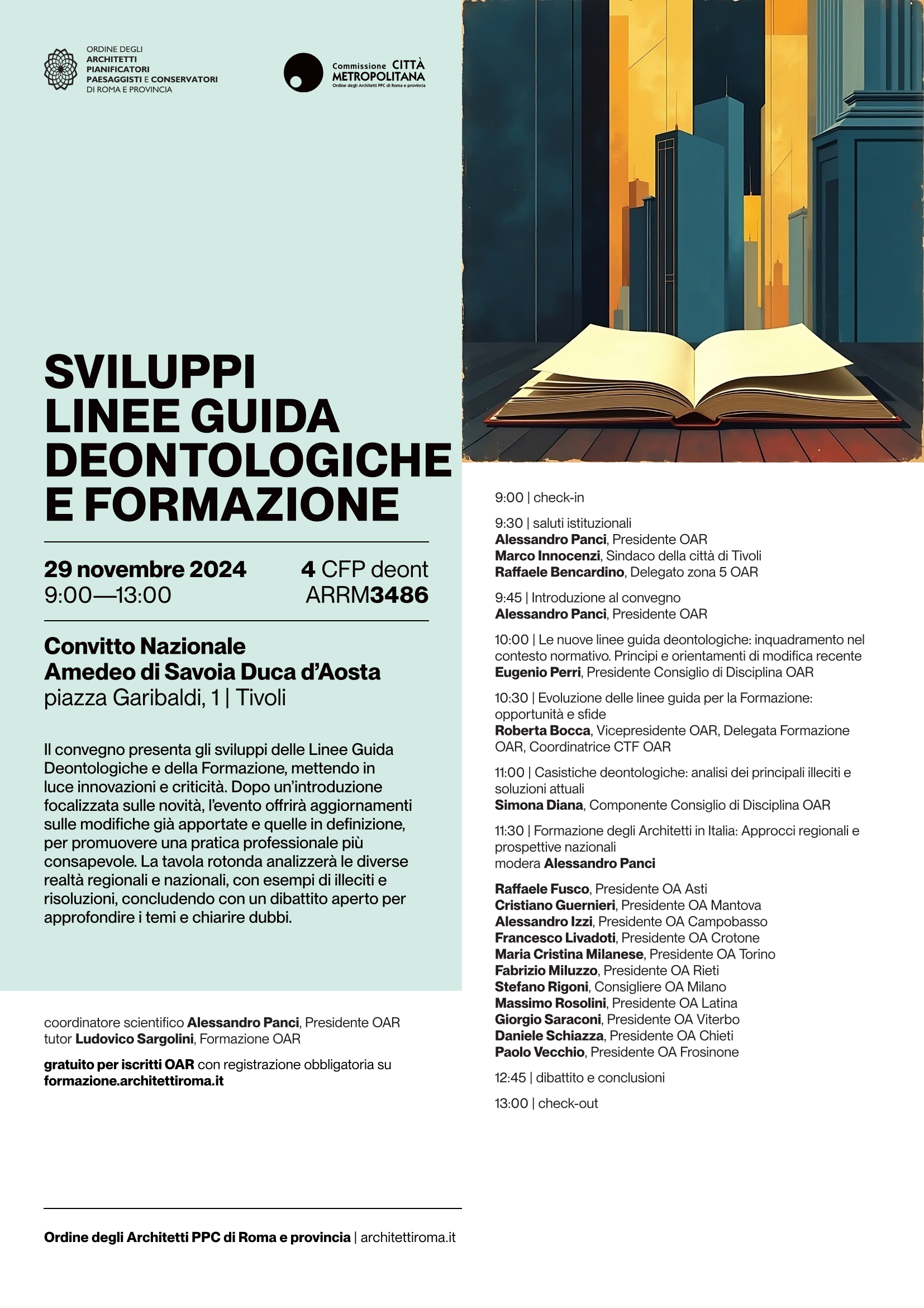 arrm3486 a4 1 Page 1